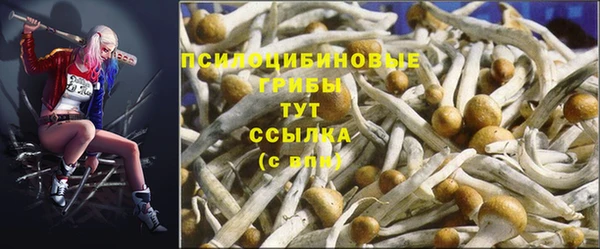 альфа пвп Вязники