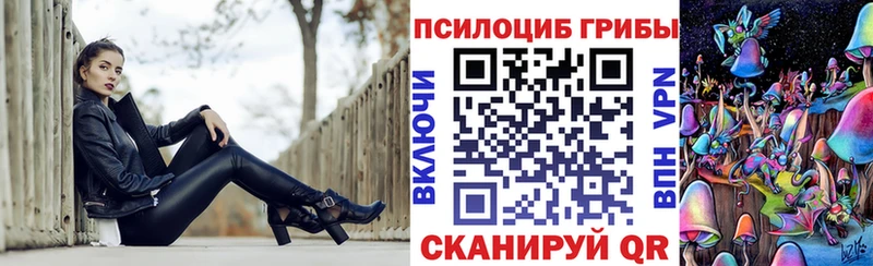 Псилоцибиновые грибы мухоморы площадка наркотические препараты Железногорск
